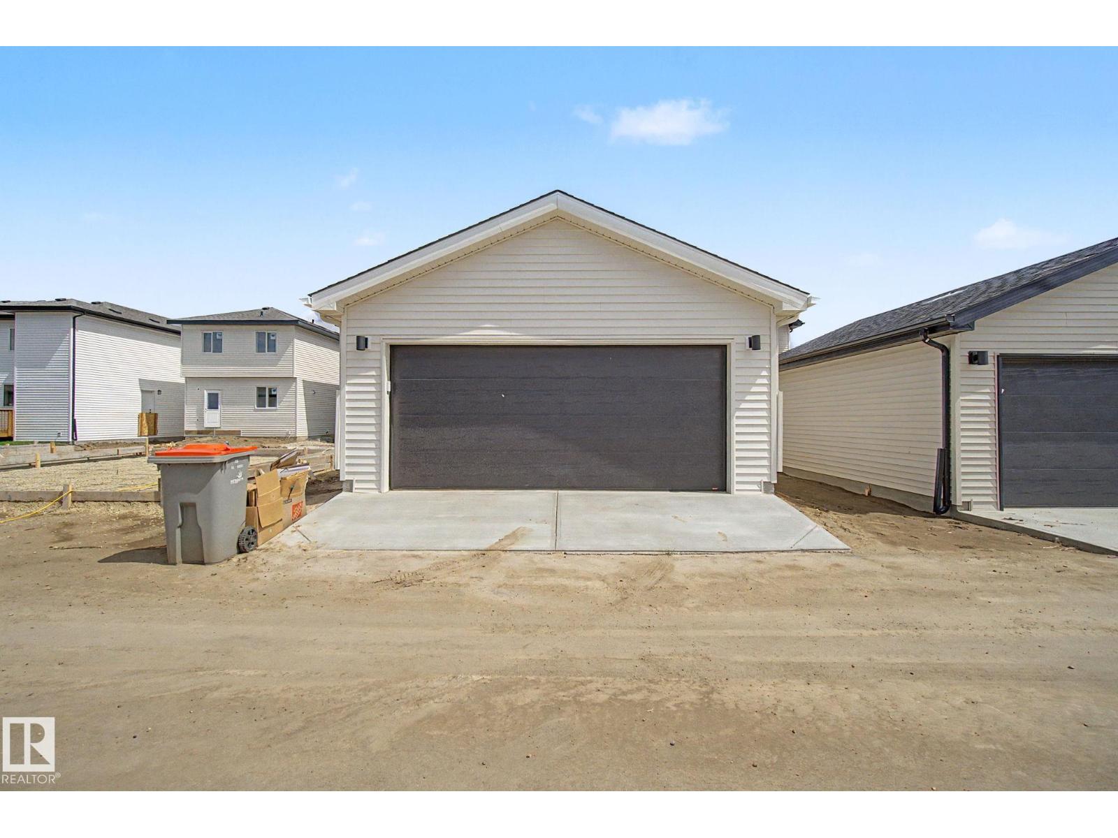 117 BRICKYARD DR - 54