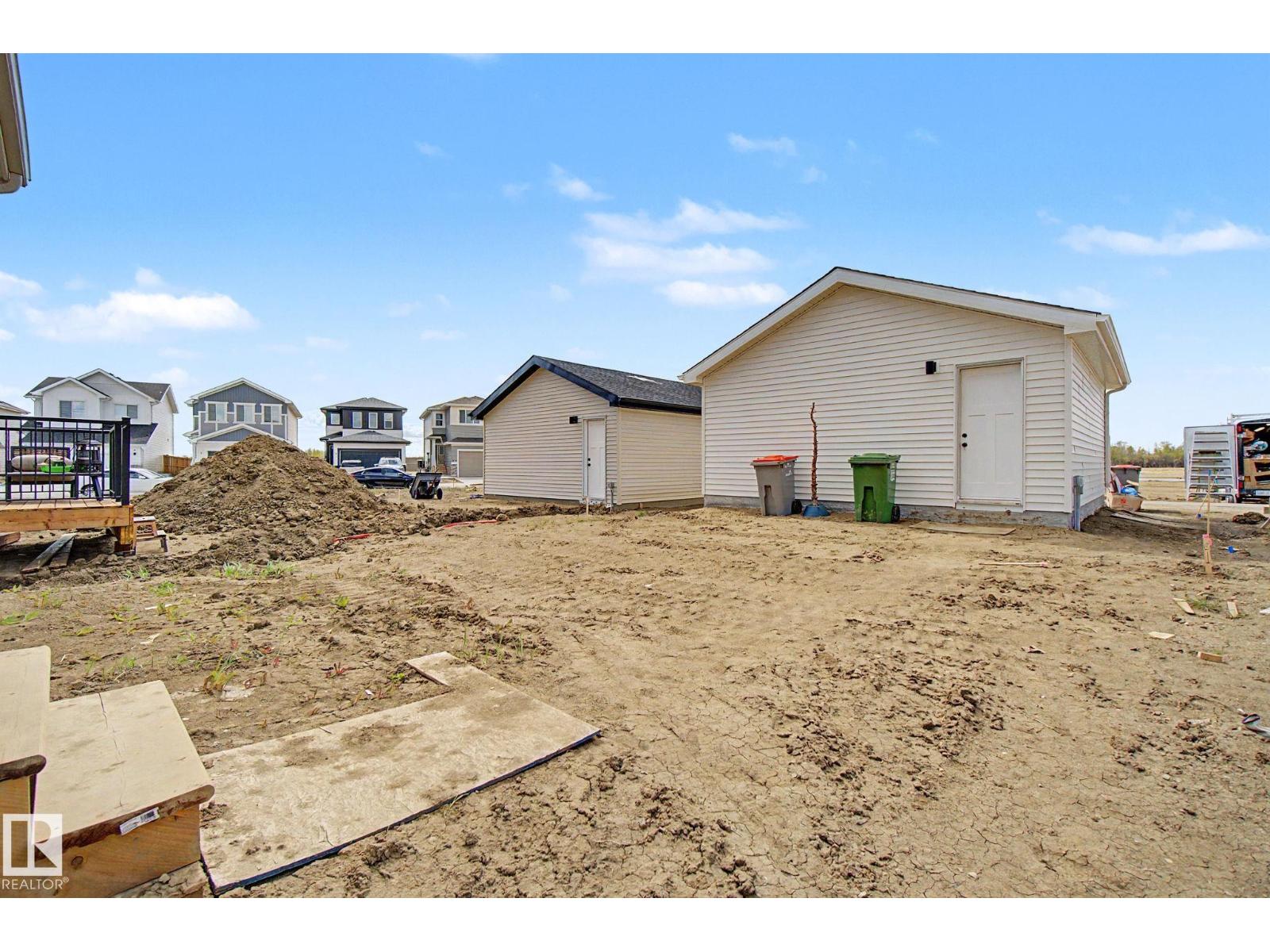 117 BRICKYARD DR - 51