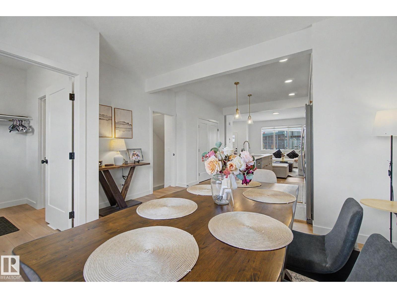 117 BRICKYARD DR - 15