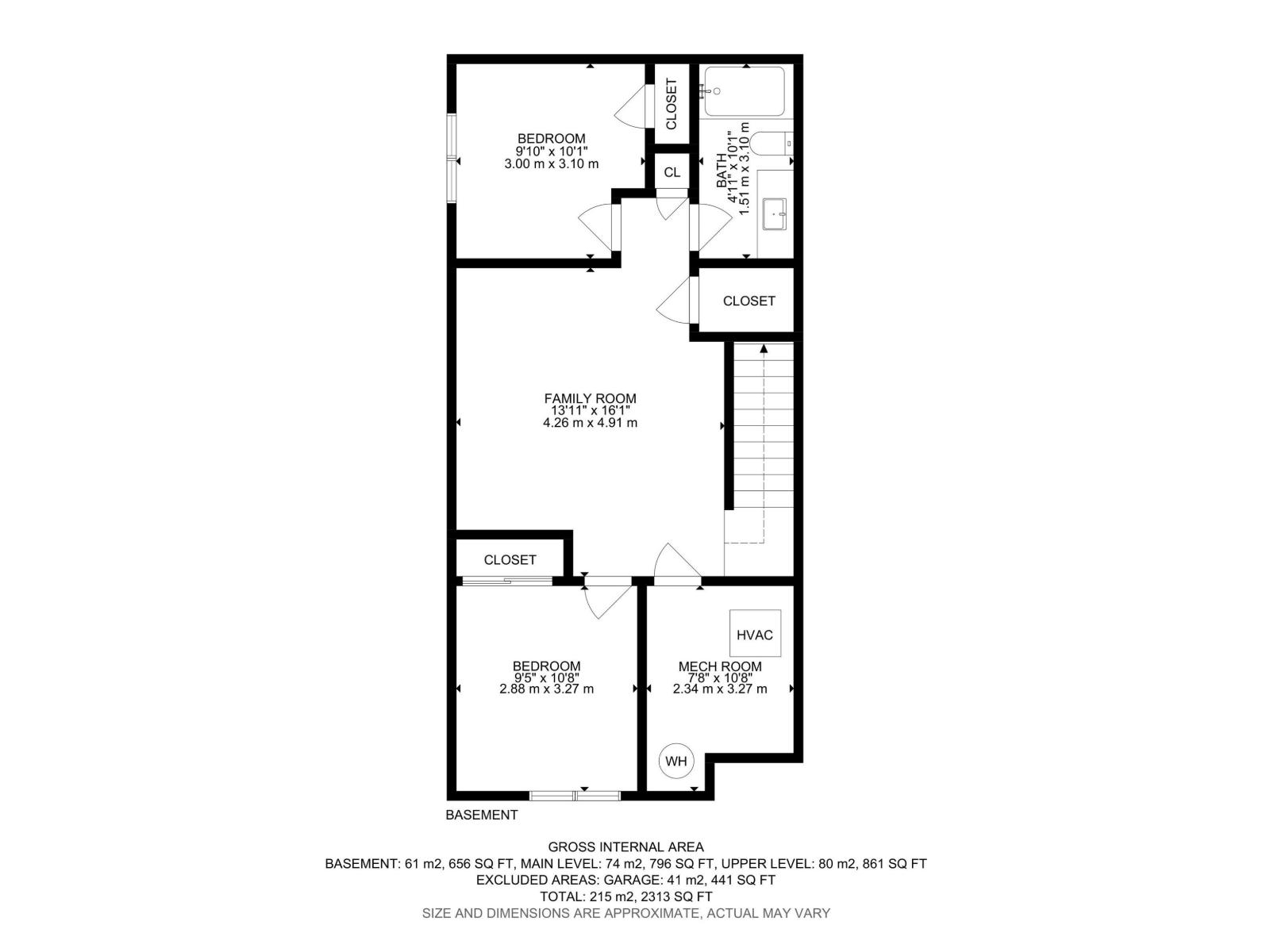 117 BRICKYARD DR - 48