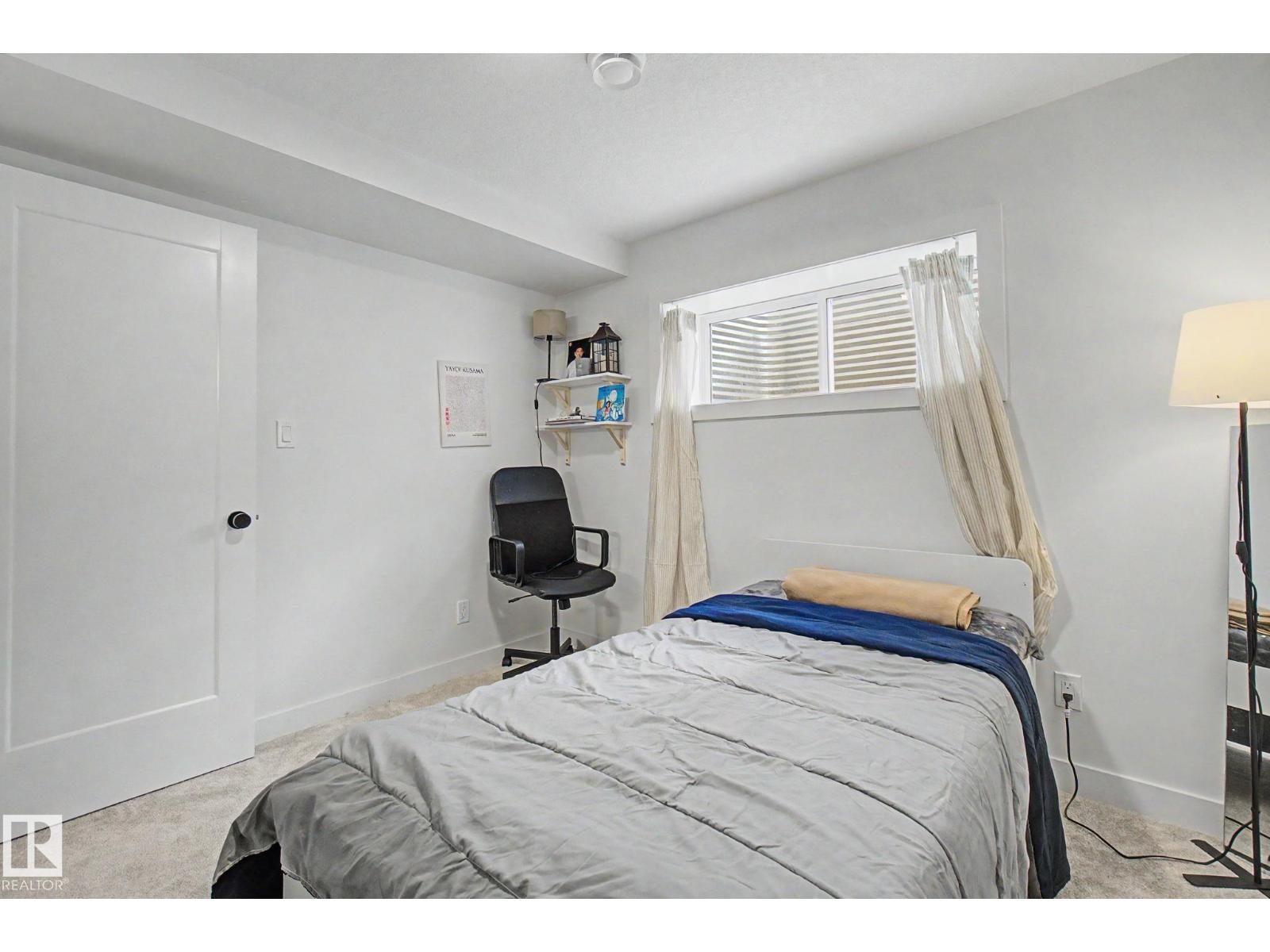 117 BRICKYARD DR - 46