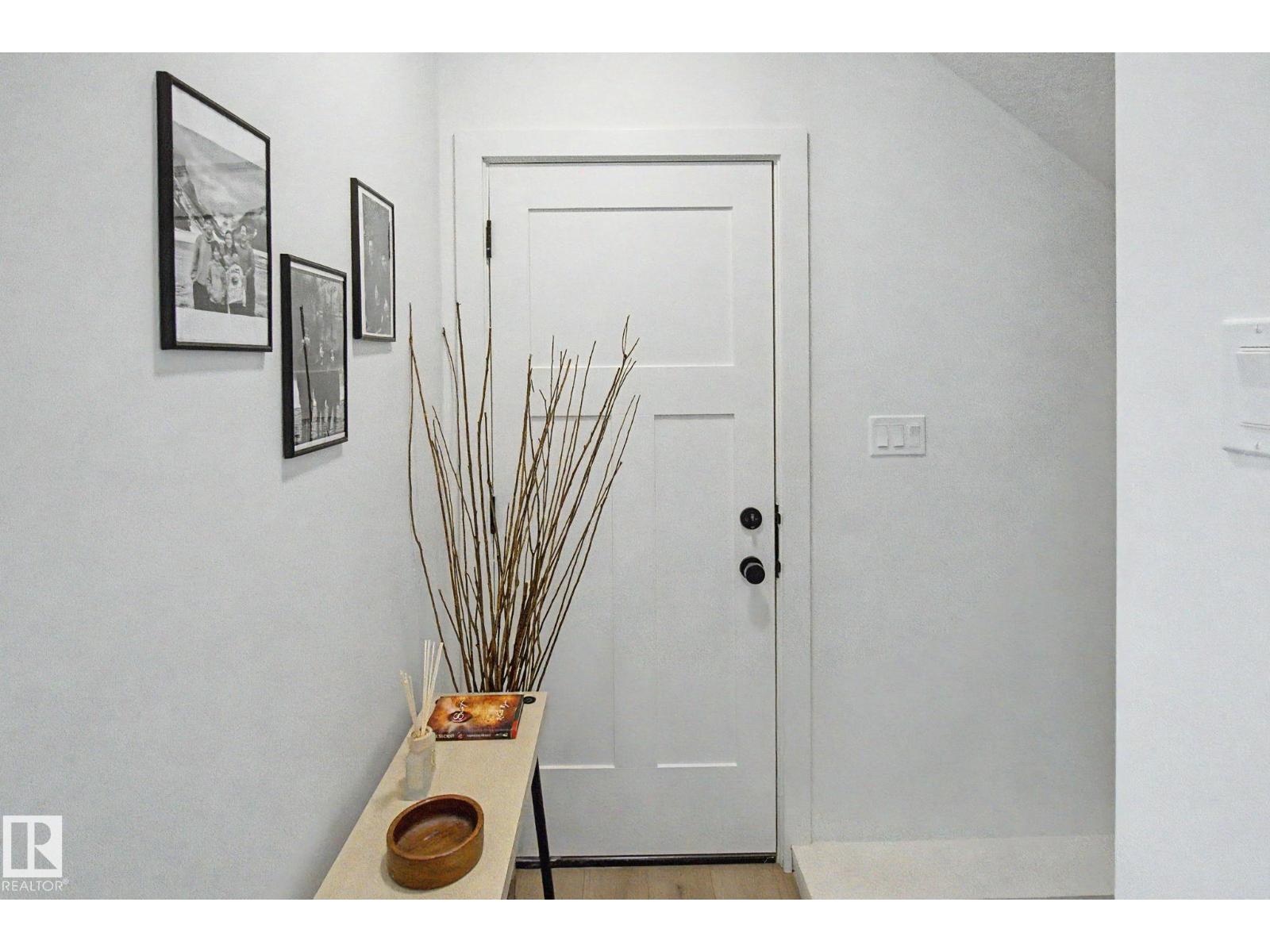 117 BRICKYARD DR - 35