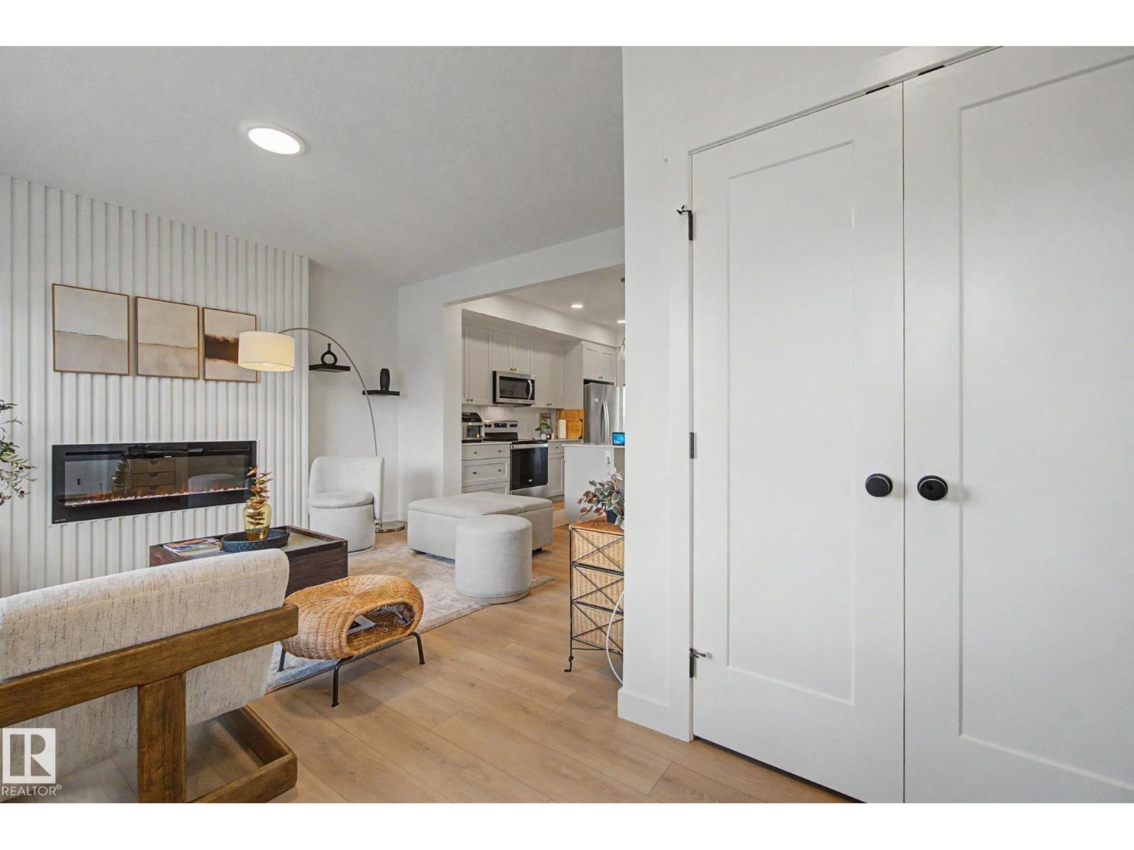 117 BRICKYARD DR - 4