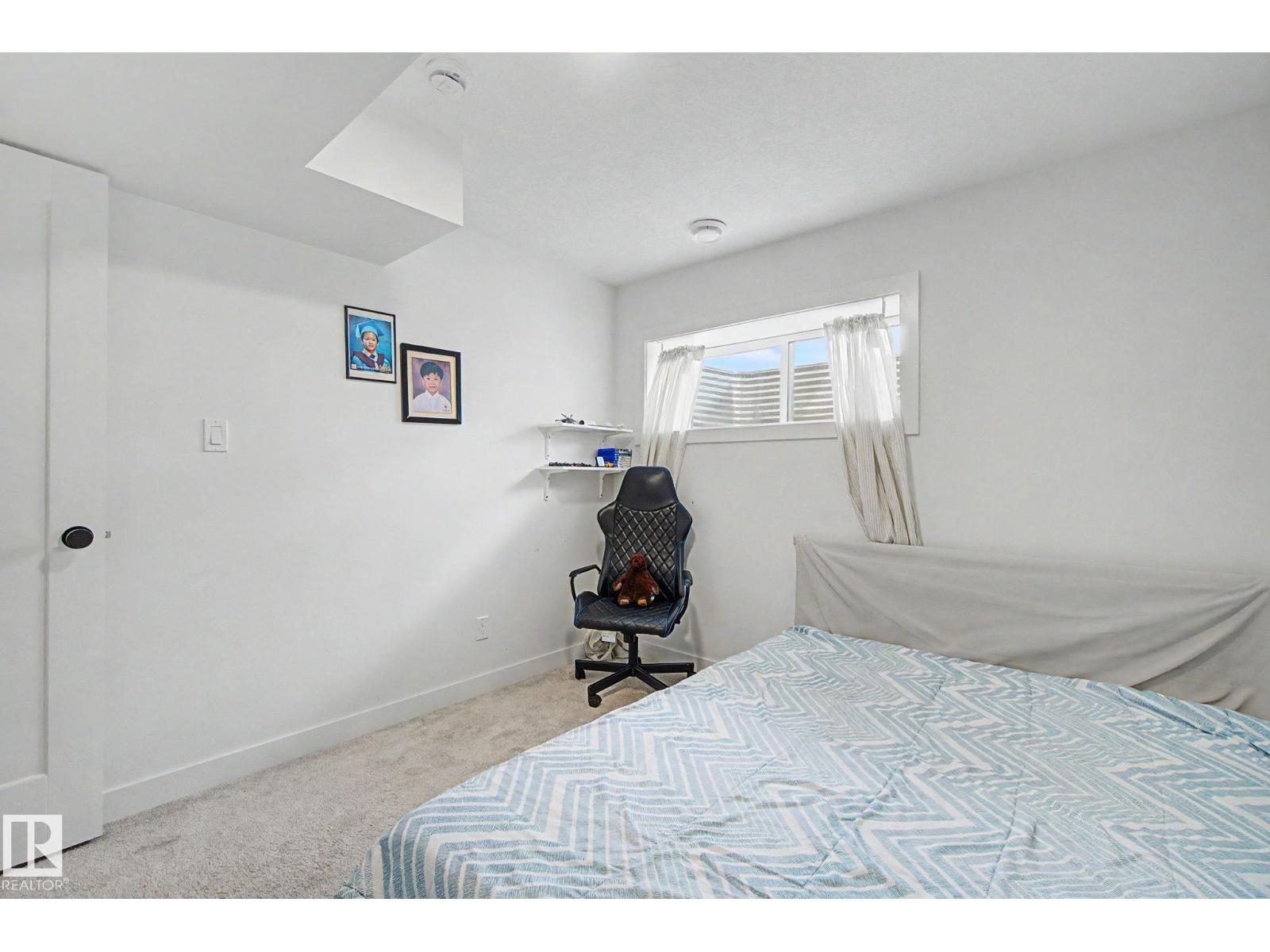 117 BRICKYARD DR - 41