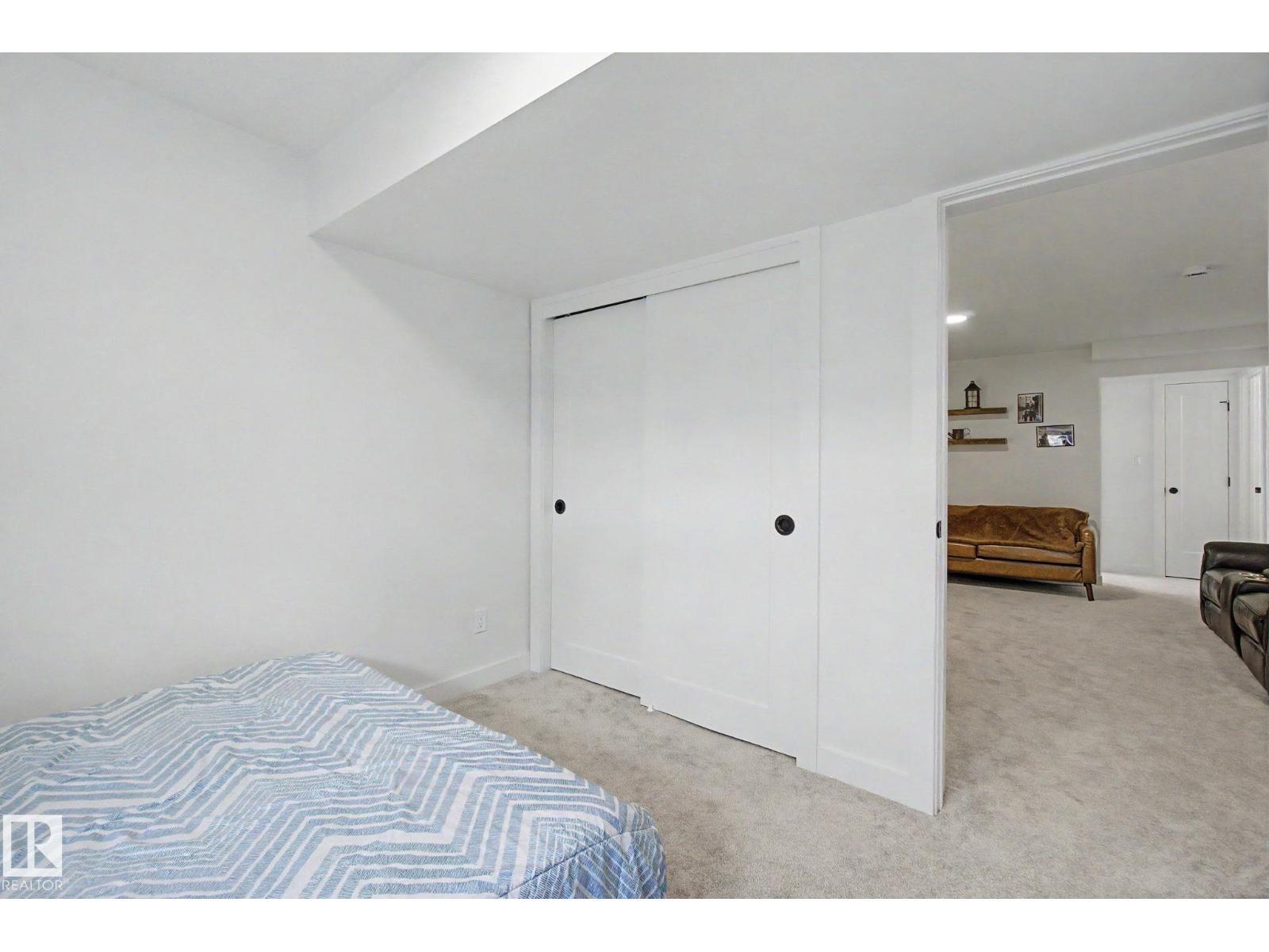 117 BRICKYARD DR - 42