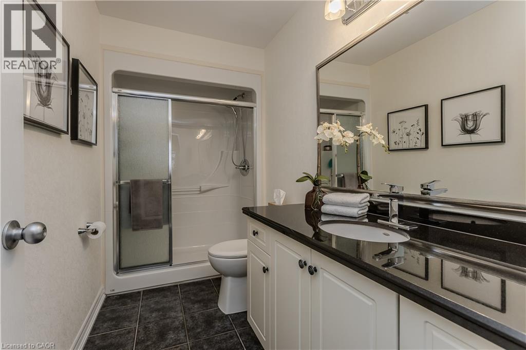 #412 391 PLAINS Road E - 20