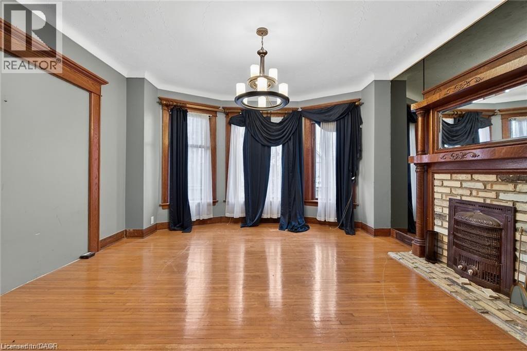 4637 ELLIS Street - 15