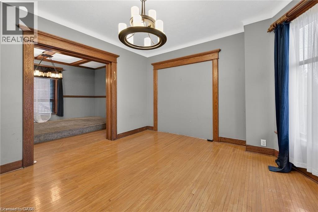 4637 ELLIS Street - 17