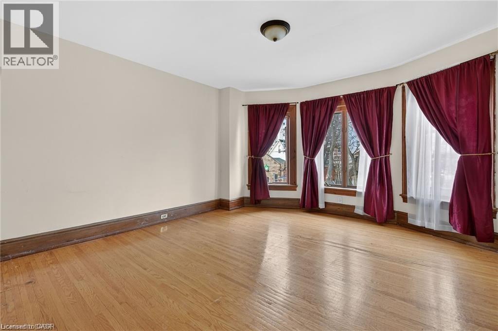 4637 ELLIS Street - 30