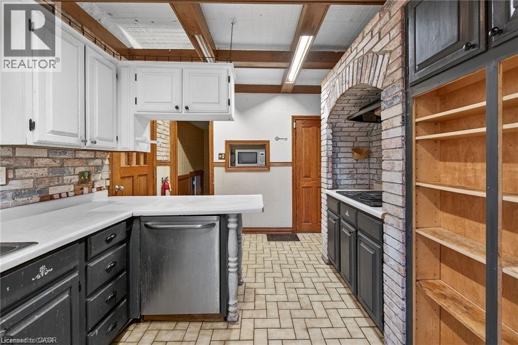 4637 ELLIS Street - 23