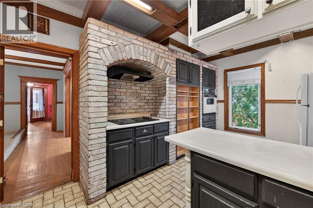 4637 ELLIS Street - 19