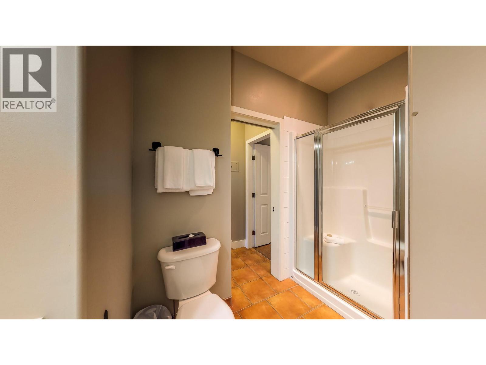 #20A 1200 RANCHER CREEK Road - 10