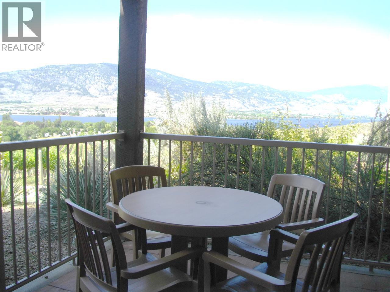 #20A 1200 RANCHER CREEK Road - 11