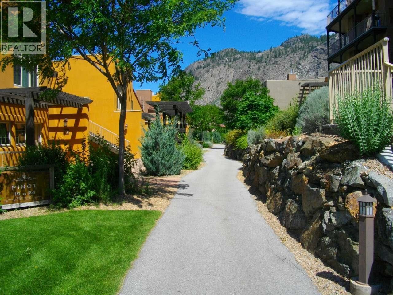 #20A 1200 RANCHER CREEK Road - 16