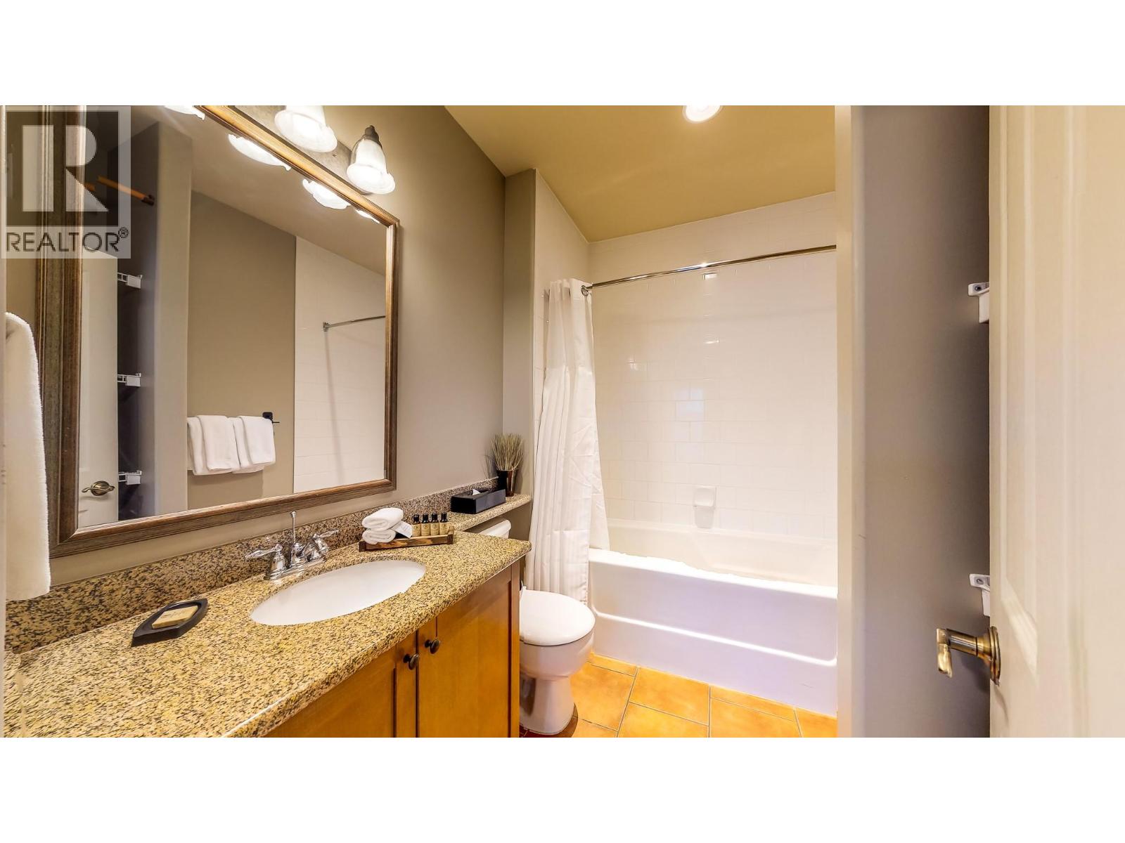 #20A 1200 RANCHER CREEK Road - 8