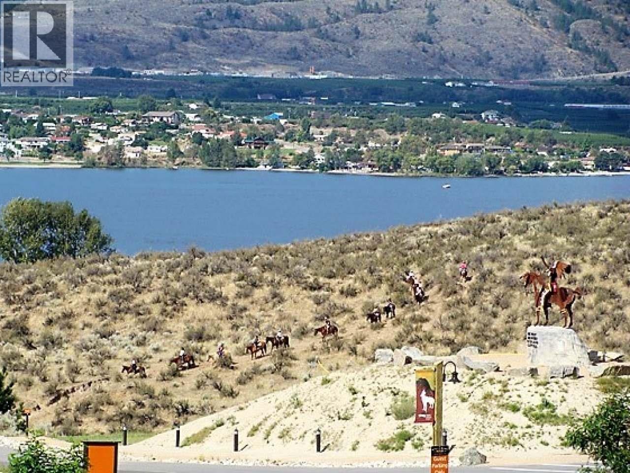 #20A 1200 RANCHER CREEK Road - 14