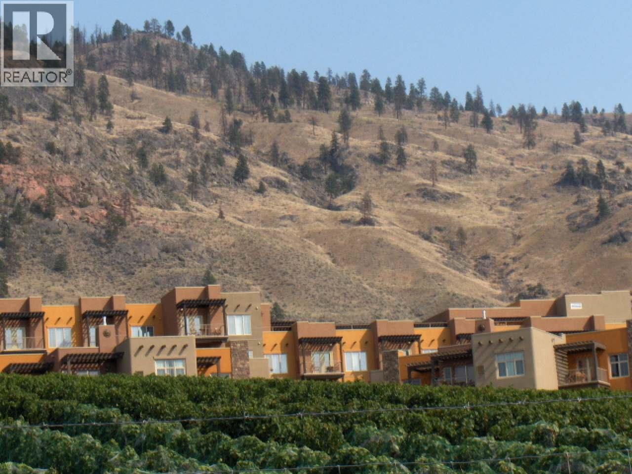 #20A 1200 RANCHER CREEK Road - 1
