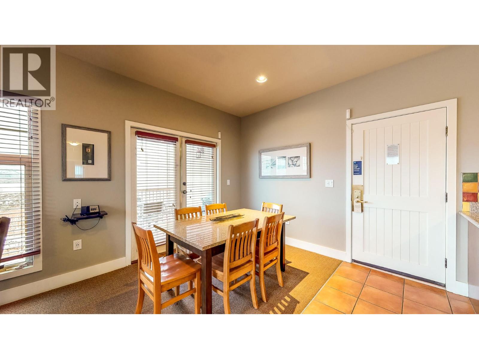 #20A 1200 RANCHER CREEK Road - 7