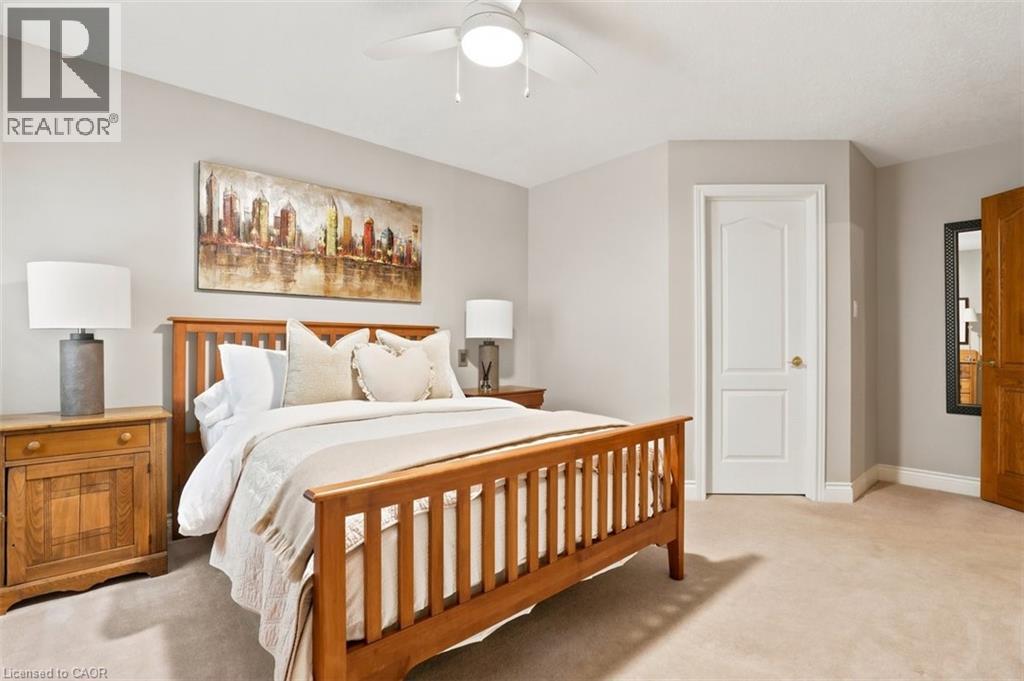 709 GLASGOW Street - 32