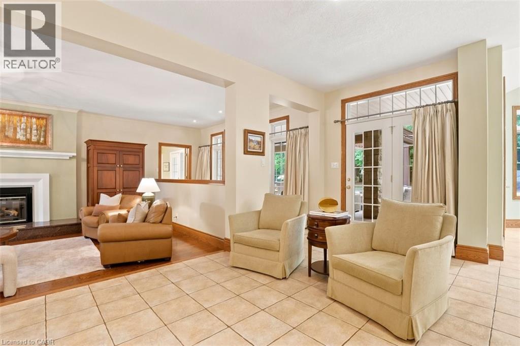 709 GLASGOW Street - 15