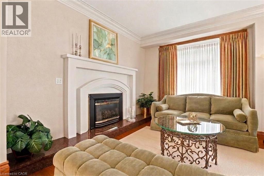 709 GLASGOW Street - 17