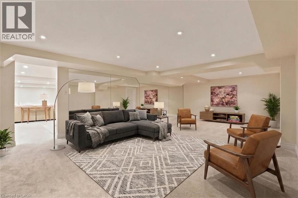709 GLASGOW Street - 39