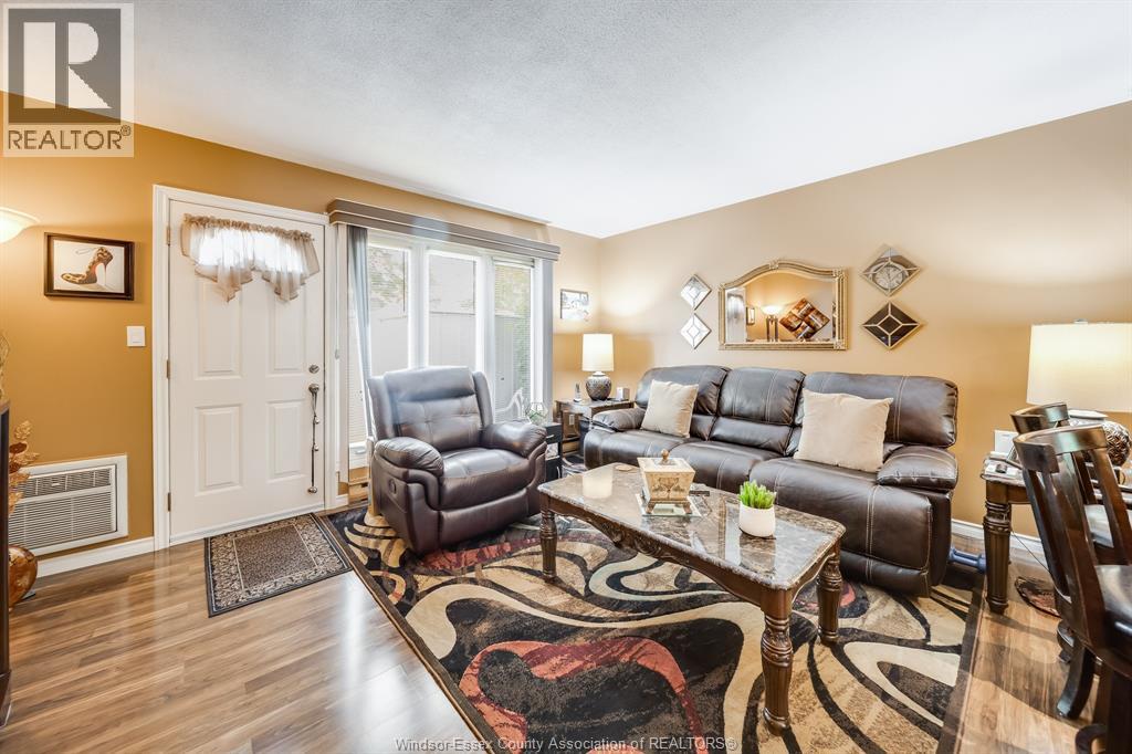 #54 2629 VINE COURT - 13