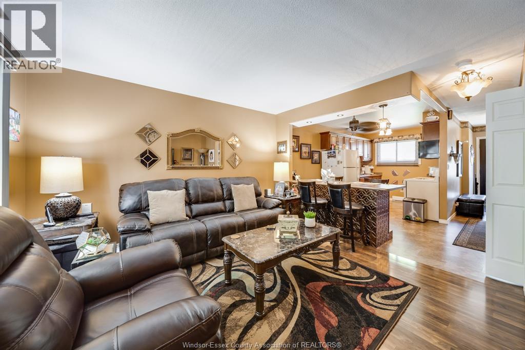 #54 2629 VINE COURT - 14