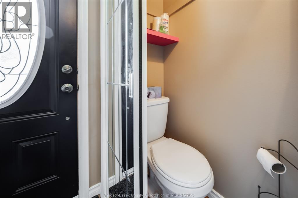 #54 2629 VINE COURT - 18