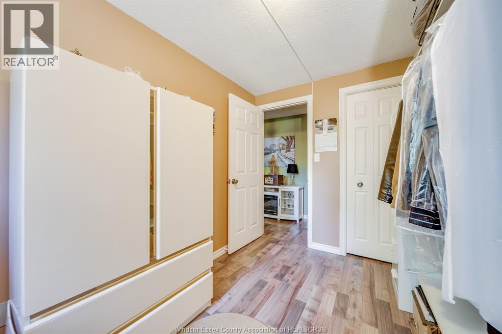 #54 2629 VINE COURT - 22