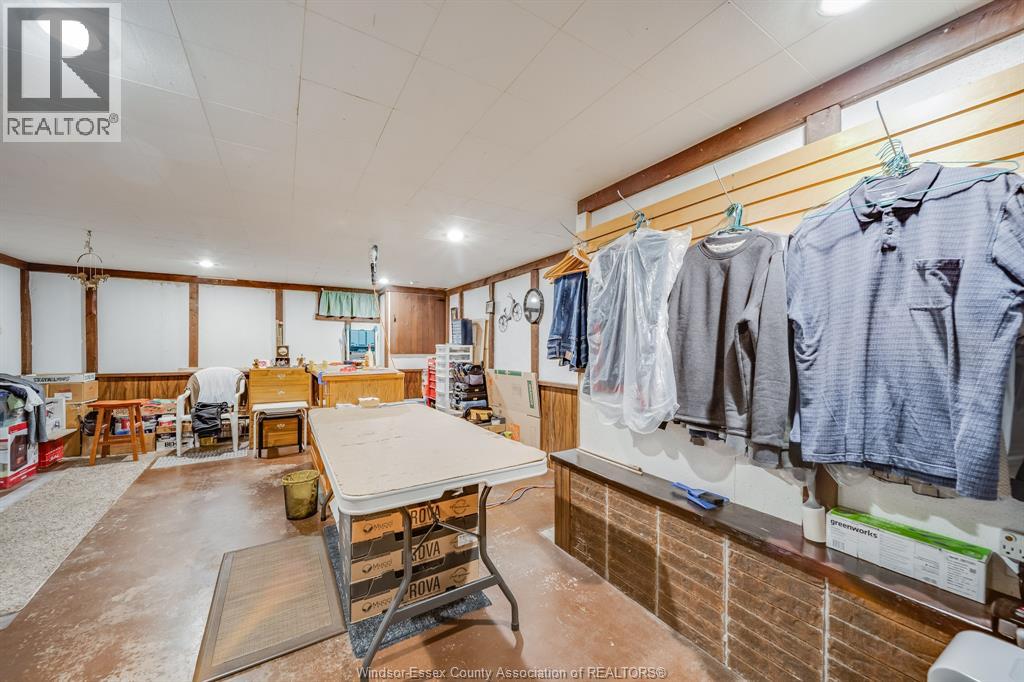 #54 2629 VINE COURT - 28
