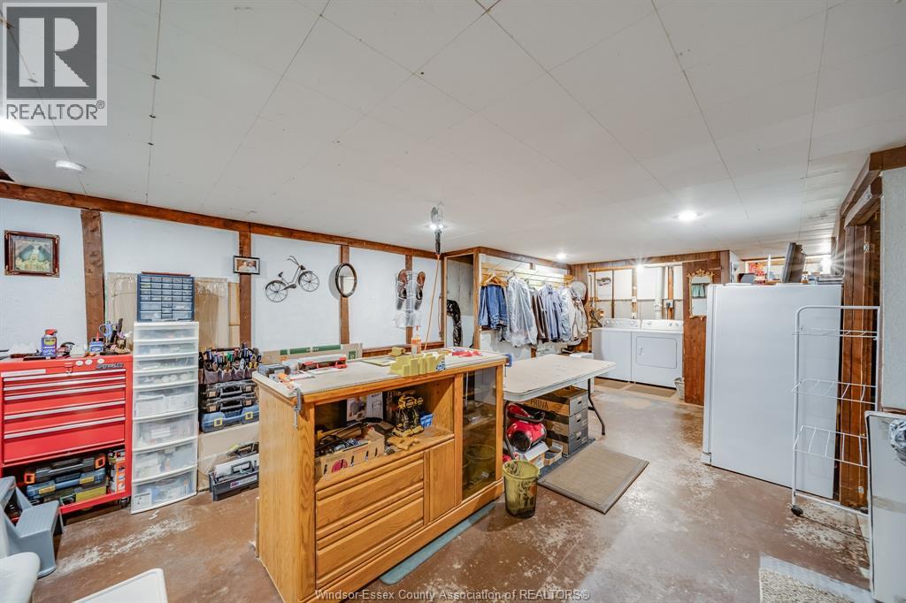 #54 2629 VINE COURT - 29