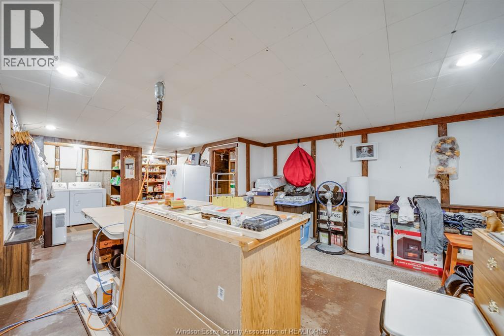 #54 2629 VINE COURT - 31