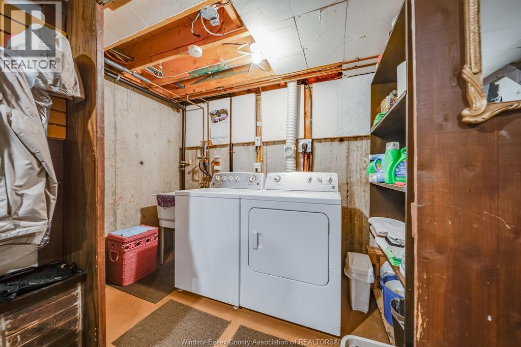 #54 2629 VINE COURT - 32