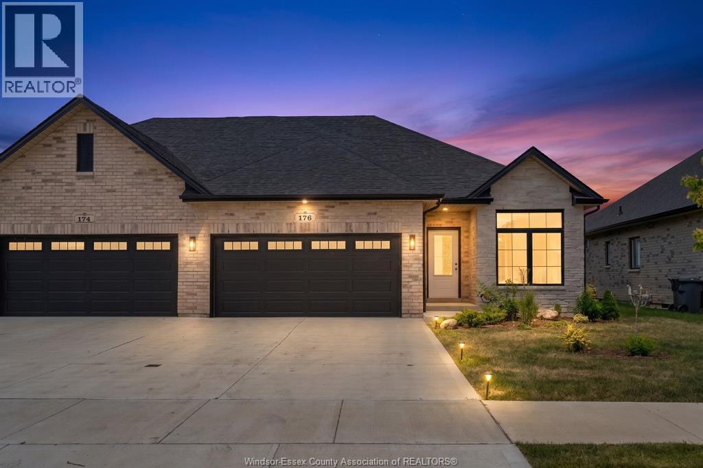 176 McLellan AVENUE - 1