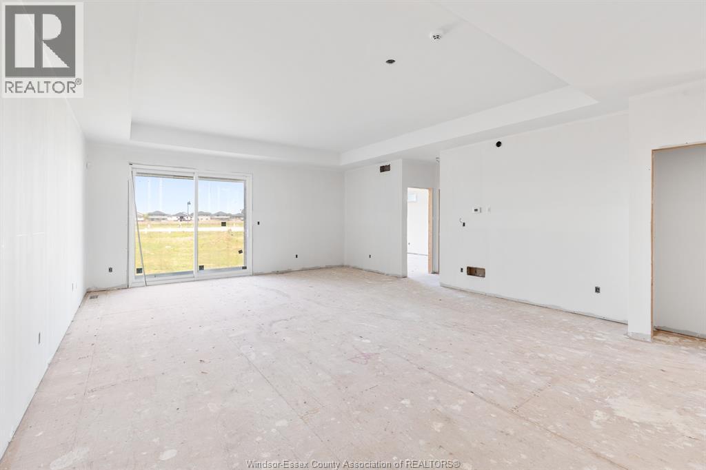 176 McLellan AVENUE - 14