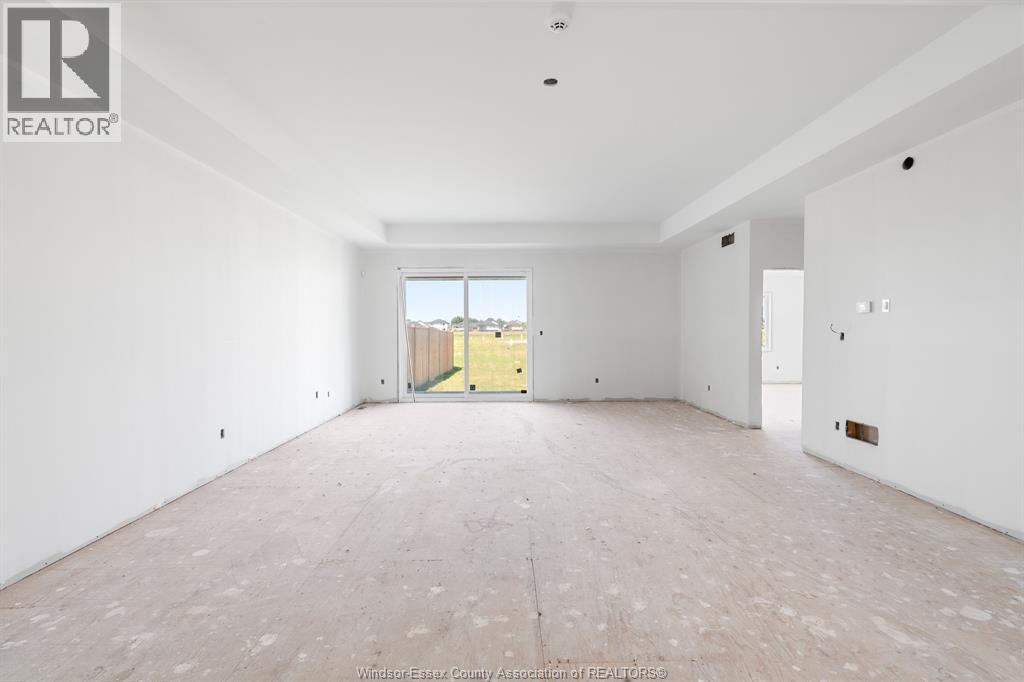 176 McLellan AVENUE - 15