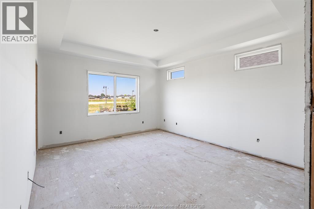 176 McLellan AVENUE - 16