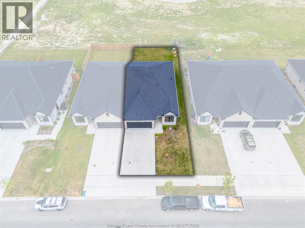 176 McLellan AVENUE - 5