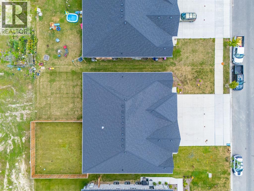 176 McLellan AVENUE - 6