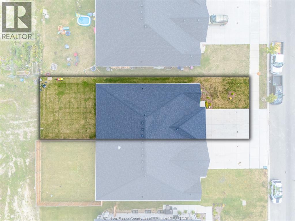 176 McLellan AVENUE - 7