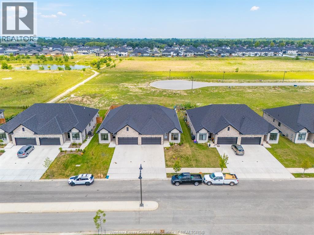 176 McLellan AVENUE - 8