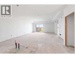 Foyer - 176 Mclellan Avenue, Amherstburg, ON N9V0H1 Photo 10
