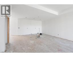176 Mclellan Avenue, Amherstburg, ON N9V0H1 Photo 11