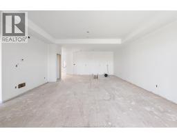 176 Mclellan Avenue, Amherstburg, ON N9V0H1 Photo 12