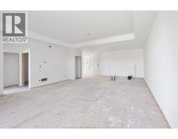 176 Mclellan Avenue, Amherstburg, ON N9V0H1 Photo 13