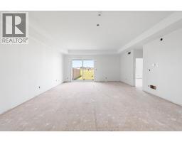 176 Mclellan Avenue, Amherstburg, ON N9V0H1 Photo 15