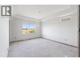 176 Mclellan Avenue, Amherstburg, ON N9V0H1 Photo 16