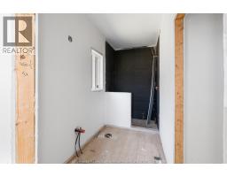 176 Mclellan Avenue, Amherstburg, ON N9V0H1 Photo 19