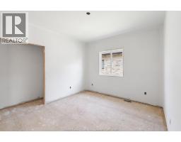 176 Mclellan Avenue, Amherstburg, ON N9V0H1 Photo 21